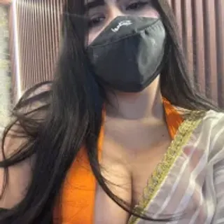 Profile photo of dayadubey_