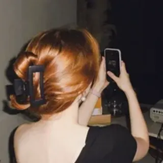 Profile photo of elisahsthetics