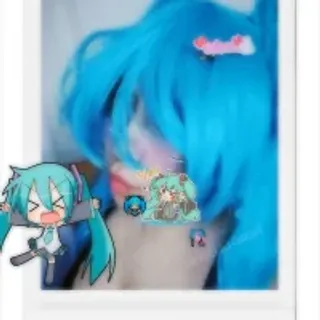 Profile photo of hinalulu