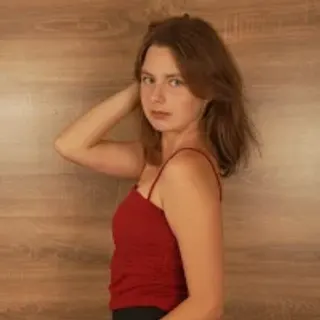 Profile photo of paniemmi