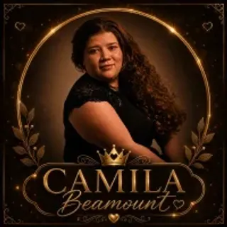 Profile photo of camila_beaumont