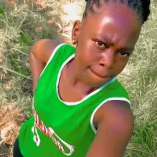 Profile photo of cuttey-sexxy