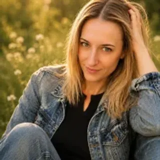 Profile photo of gloriasw