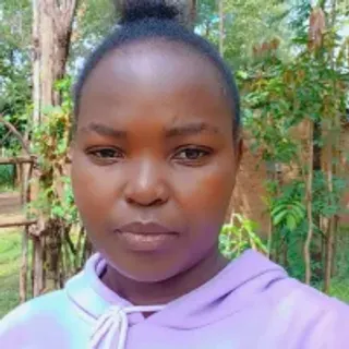 Profile photo of ebonny-ass23