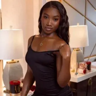 Profile photo of ebony-petitee