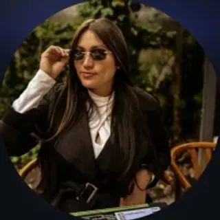 Profile photo of sashaputa86