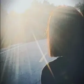 Profile photo of xuebaby_love