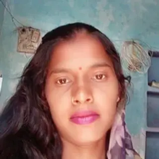 Profile photo of seemalodhi40