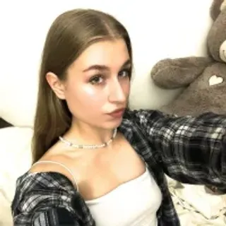 Profile photo of ruthhoch