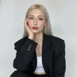 Profile photo of luxurybarbie