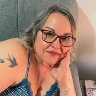 Profile photo of mommysavage