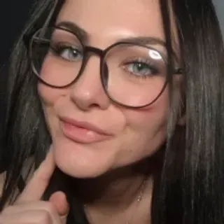 Profile photo of marriedmia