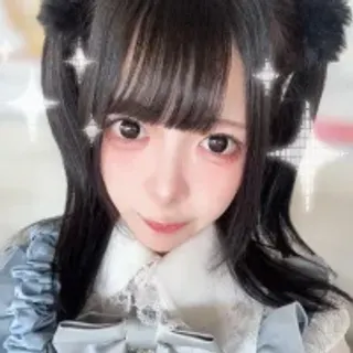 Profile photo of miko_nyan