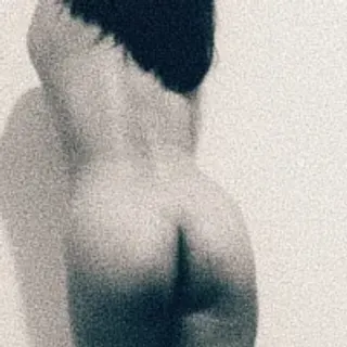 Profile photo of sexyjane223