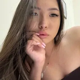 Profile photo of yunanoir_