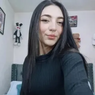 Profile photo of amellia_rous