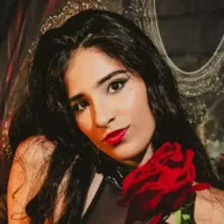 Profile photo of tatianacrow