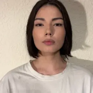 Profile photo of versiewoodal