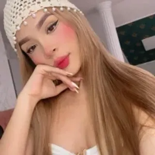 Profile photo of lyen_rae