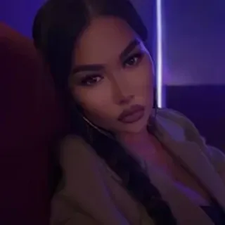 Profile photo of dariansika
