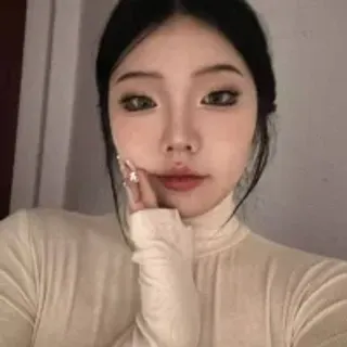 Profile photo of babyrita