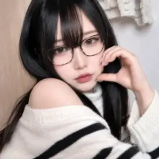 Profile photo of aspara_daisuki