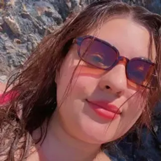 Profile photo of moonpair
