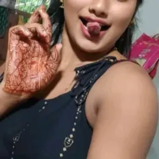 Profile photo of khushi_803