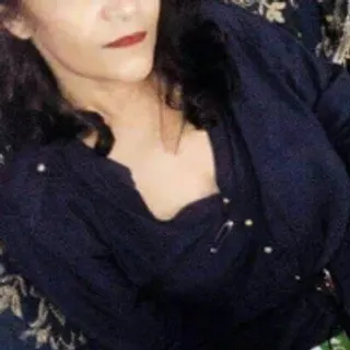 Profile photo of indianbhaabhi