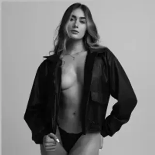 Profile photo of maryy_campbell_