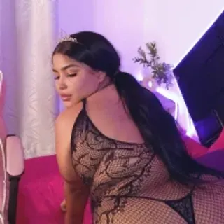 Profile photo of zoe_brunette1