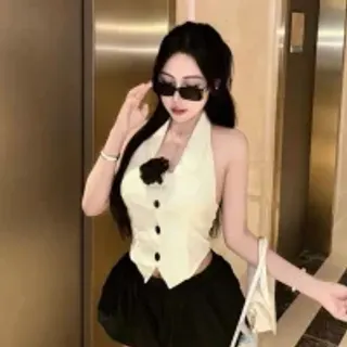 Profile photo of minnsexy_99