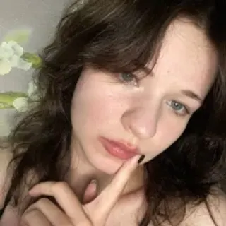 Profile photo of lil_zoraa