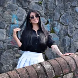Profile photo of lau_val69