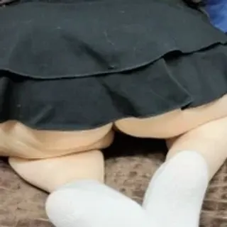 Profile photo of mininatalie