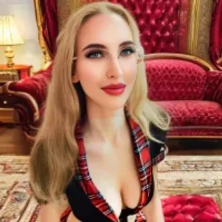 Profile photo of klarybrait