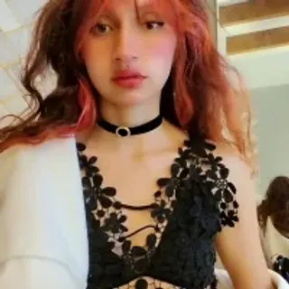 Profile photo of kai_lani8