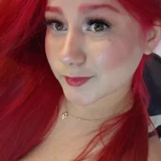 Profile photo of candy_smith20