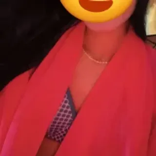 Profile photo of nadiya56
