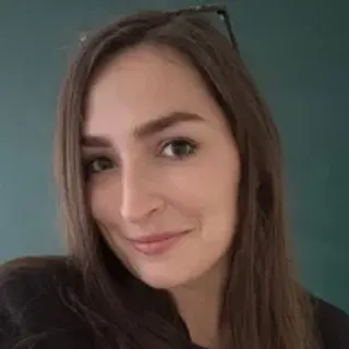 Profile photo of liviakim