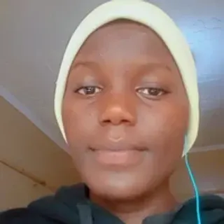 Profile photo of empressvee6