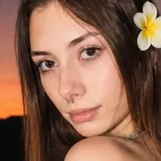 Profile photo of miasiner