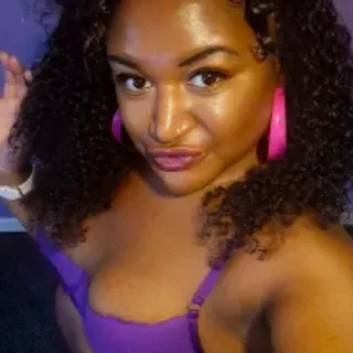 Profile photo of fleurebonyxxx