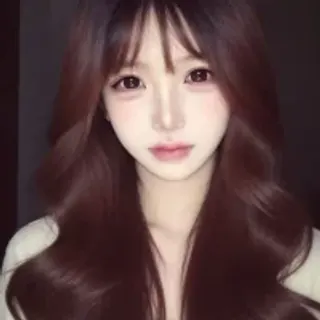Profile photo of yoyo_3693