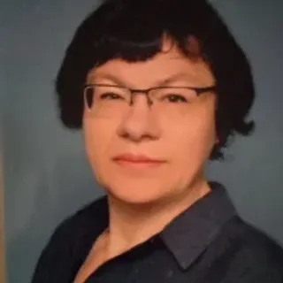 Profile photo of olena72531