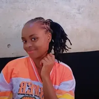 Profile photo of ruu-prettygall