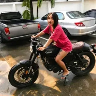 Profile photo of kinkykit_may