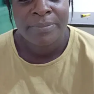 Profile photo of darkpretty2