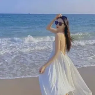 Profile photo of _kathy_2k