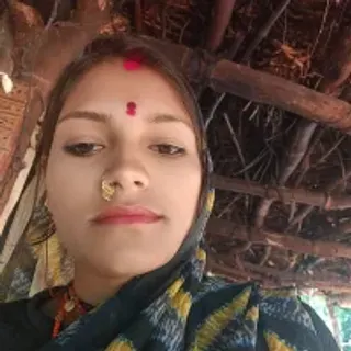 Profile photo of hopahle356